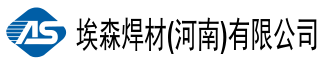 联系我们(pic1)