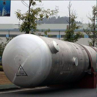 案例展示(pic7)