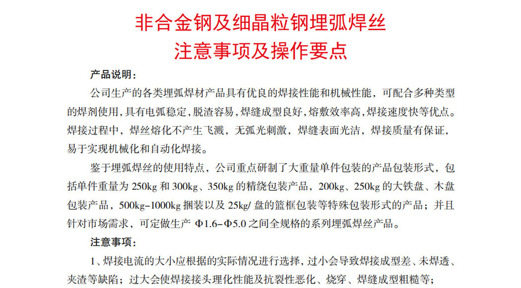 H10MSi 5.0(pic2)