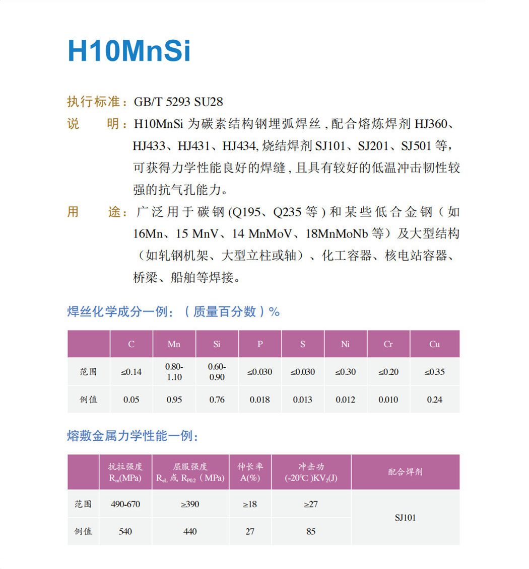 H10MSi 5.0(pic3)