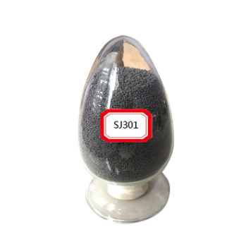 SJ301