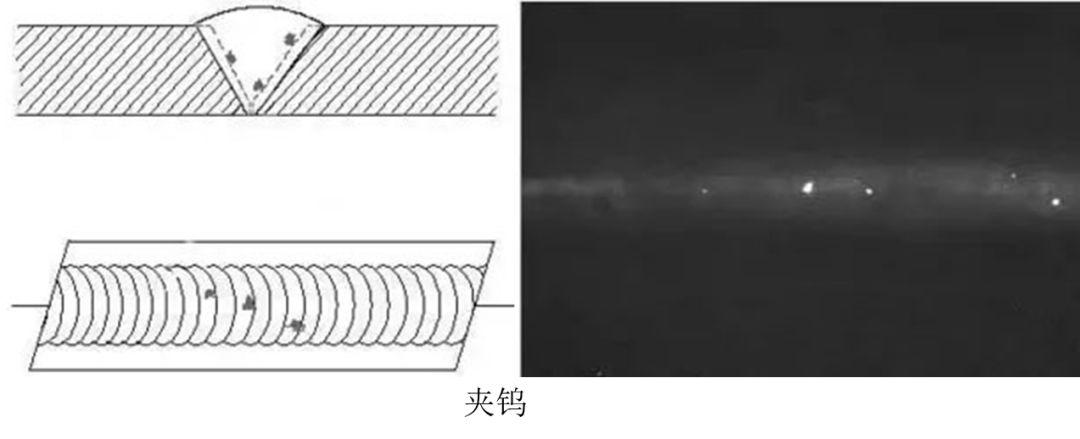 避开焊接雷区！钢结构焊接十大核心问题深度剖析(pic15)