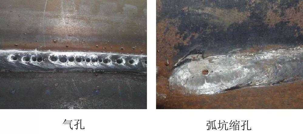 避开焊接雷区！钢结构焊接十大核心问题深度剖析(pic13)
