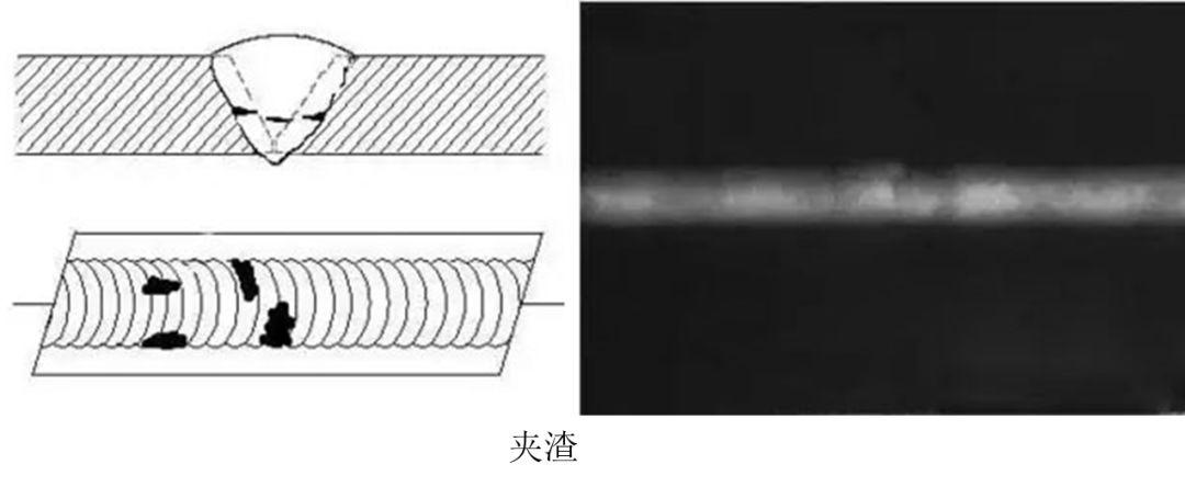 避开焊接雷区！钢结构焊接十大核心问题深度剖析(pic14)