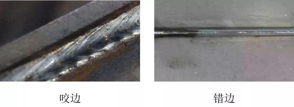 避开焊接雷区！钢结构焊接十大核心问题深度剖析(pic17)