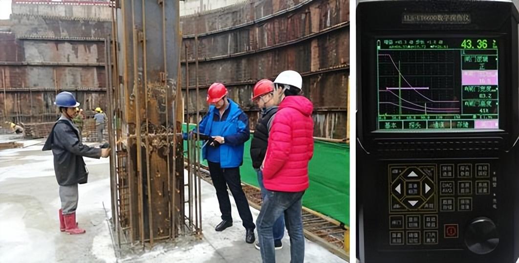 避开焊接雷区！钢结构焊接十大核心问题深度剖析(pic21)